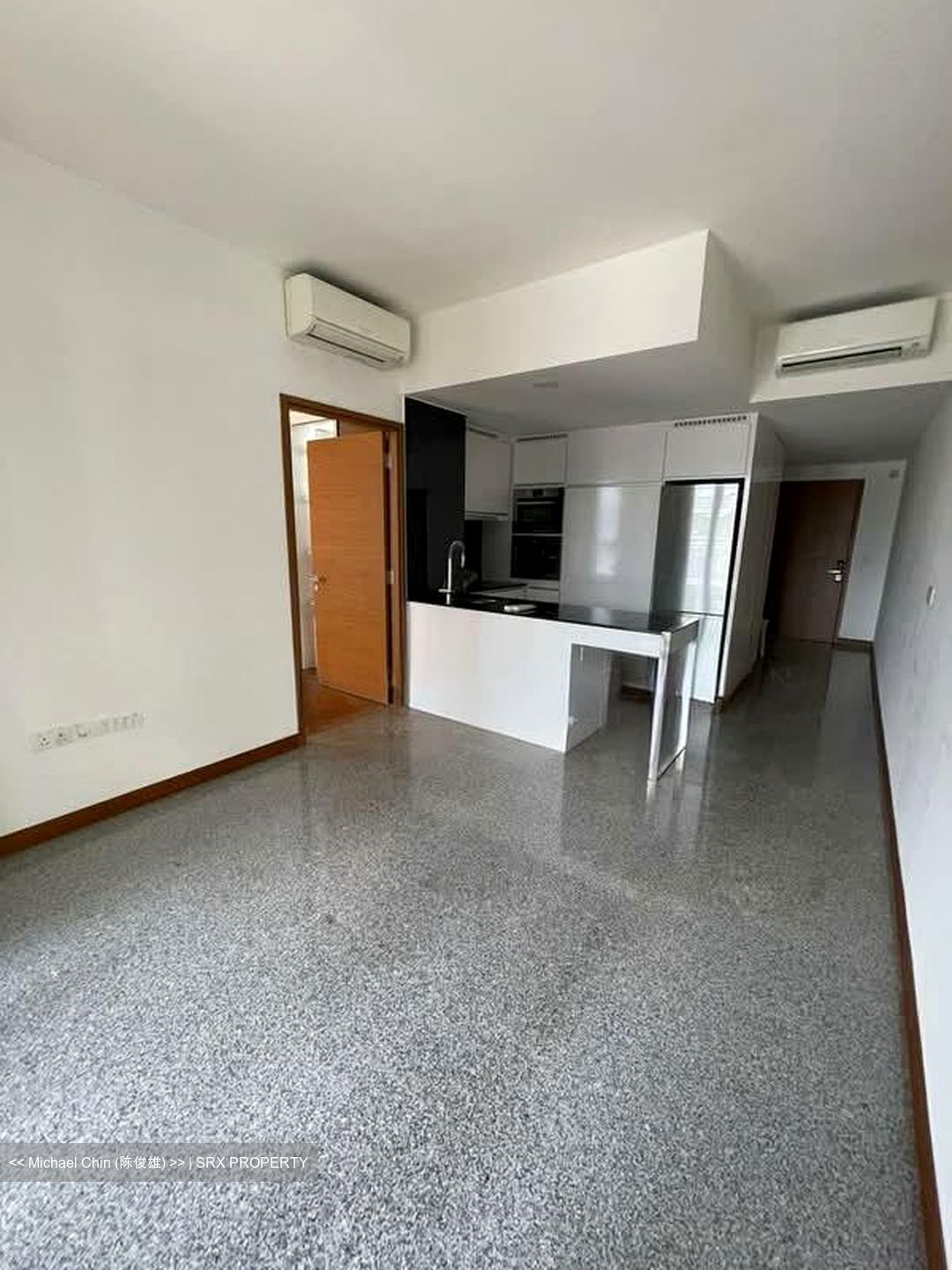 SeaHill (D5), Condominium #581987641